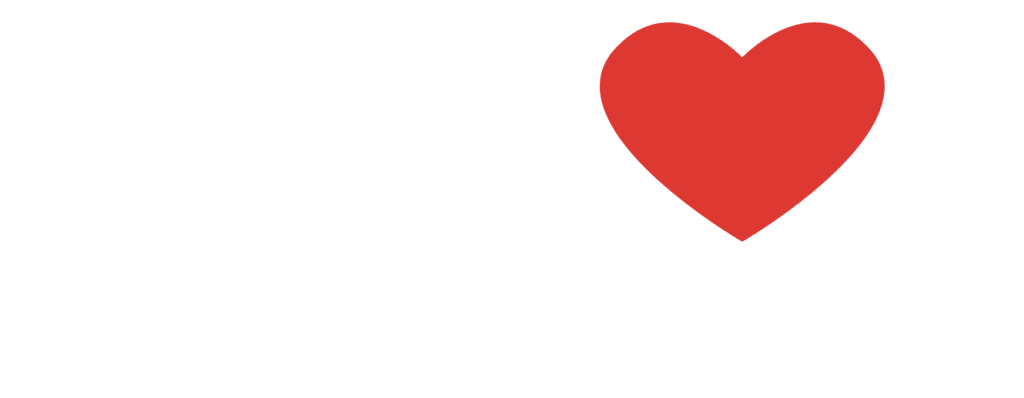 We Love Tree Care